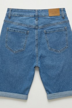 V1231-BLEU