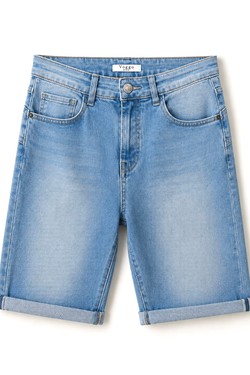 V6118-BLEU