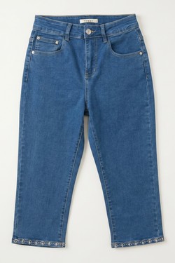 J1249-BLEU