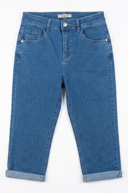 J1246-BLEU
