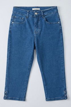 J1250-BLEU