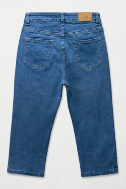 J1250-BLEU