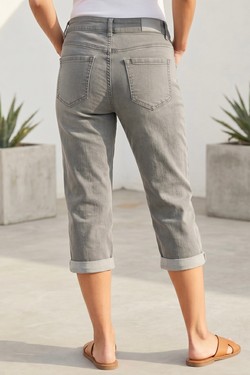 V2970-GRIS