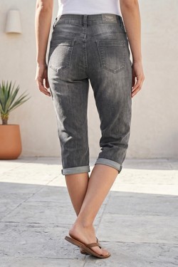 V1082-GRIS