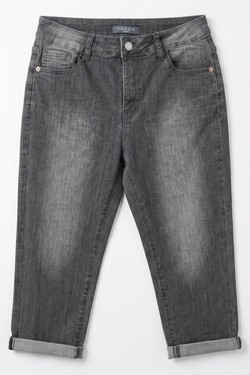 V1082-GRIS