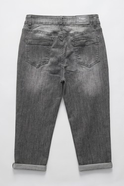 V1082-GRIS
