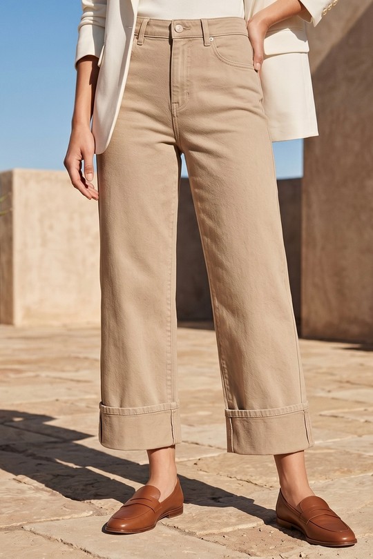 V1217-BEIGE