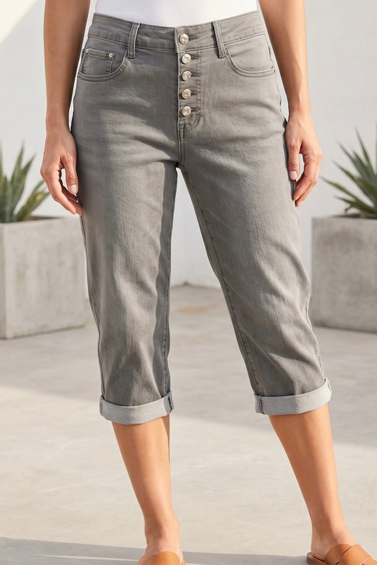 V2970-GRIS