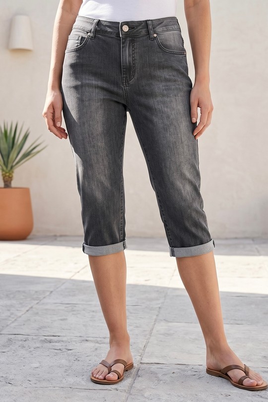 V1082-GRIS