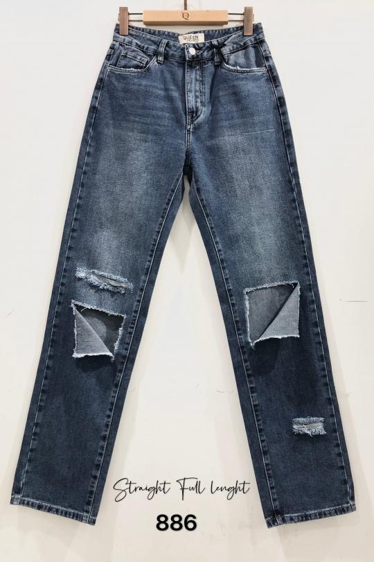 886-BLEU