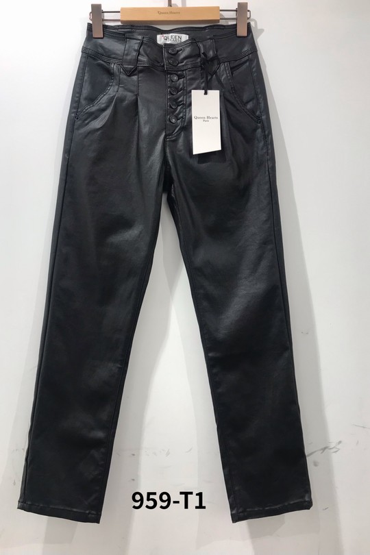 959-T1-NOIR