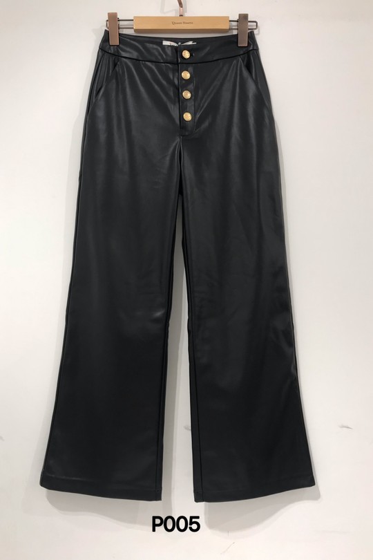 P-005-NOIR