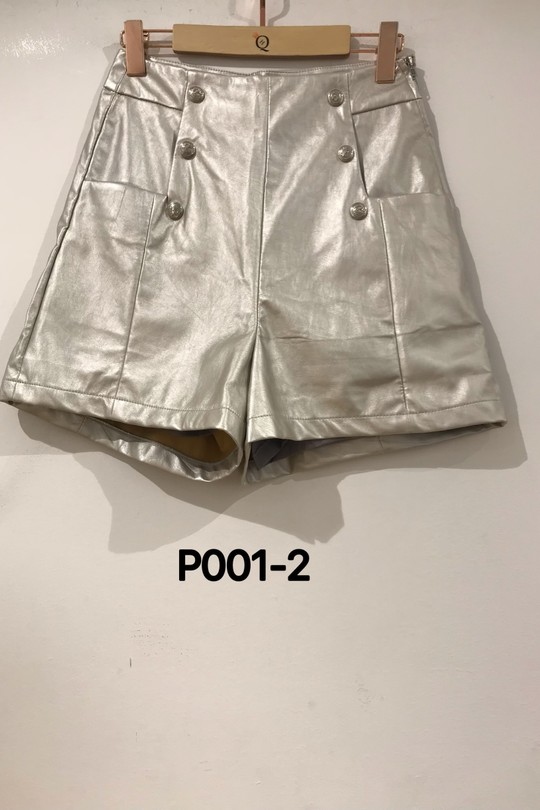 P-001-ARGENT