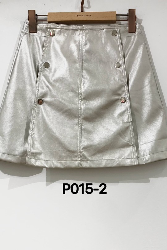 P-015-ARGENT