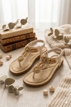 D380-BEIGE