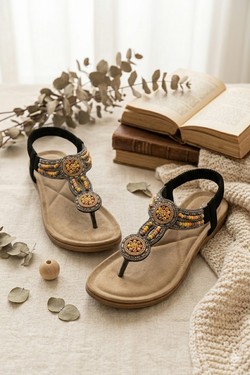 D380-BEIGE