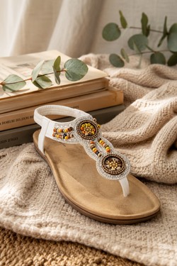 D380-BEIGE