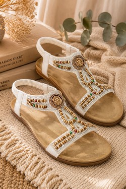 D385-BEIGE