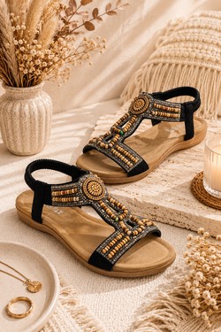 D385-BEIGE