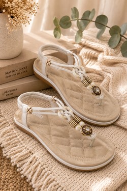 D382-BEIGE