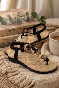 D382-BEIGE