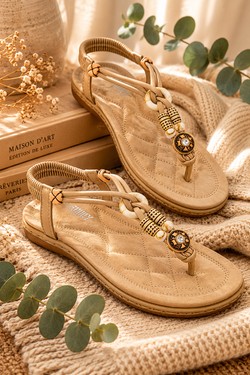 D382-BEIGE