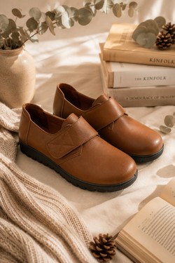 JD510-CAMEL