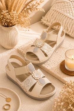 JD532-BEIGE