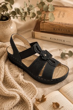 JD532-BEIGE
