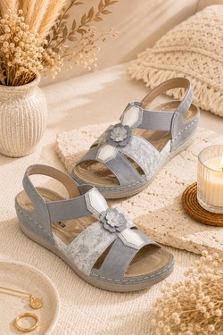 JD532-BEIGE
