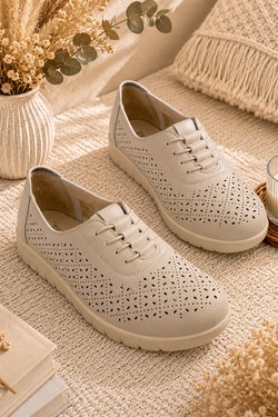 JD569-BEIGE