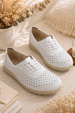 JD569-BEIGE