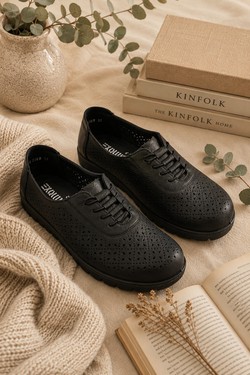 JD569-BEIGE