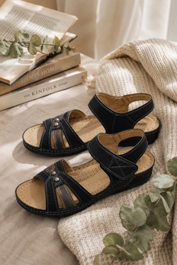 JD586-BEIGE