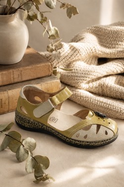JM224-BEIGE