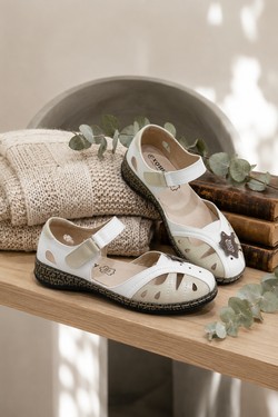 JM224-BEIGE