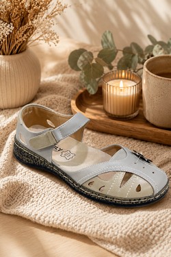 JM224-BEIGE
