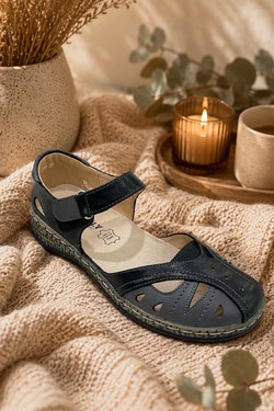 JM224-BEIGE