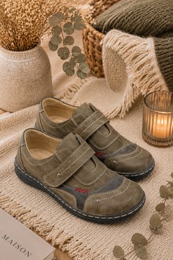 JM291-TAUPE