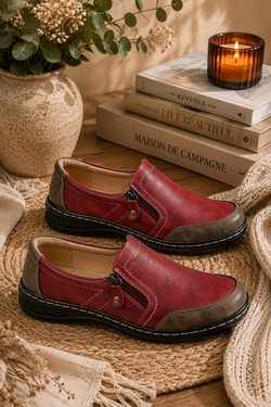 JM292-MARINE