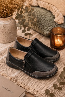 JM292-MARINE
