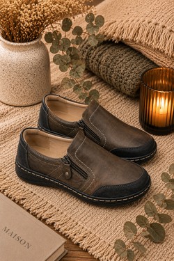 JM292-MARINE