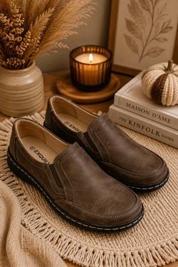 JM321-NOIR