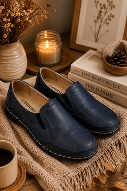 JM321-NOIR