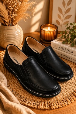 JM321-NOIR