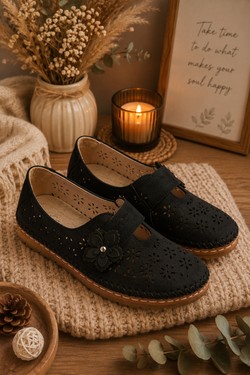 JM325-BEIGE