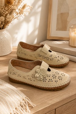 JM325-BEIGE