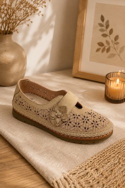 JM325-BEIGE