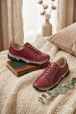JM328-KAKI