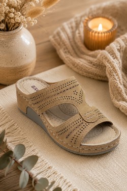 M709-TAUPE